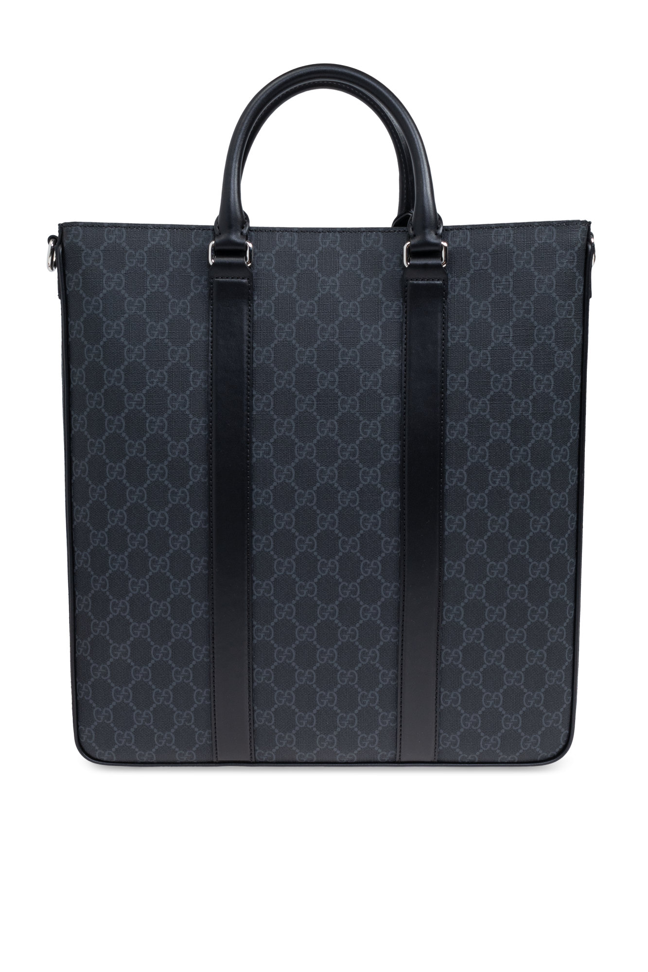 Gucci Shopper bag | Men's Bags | Vitkac